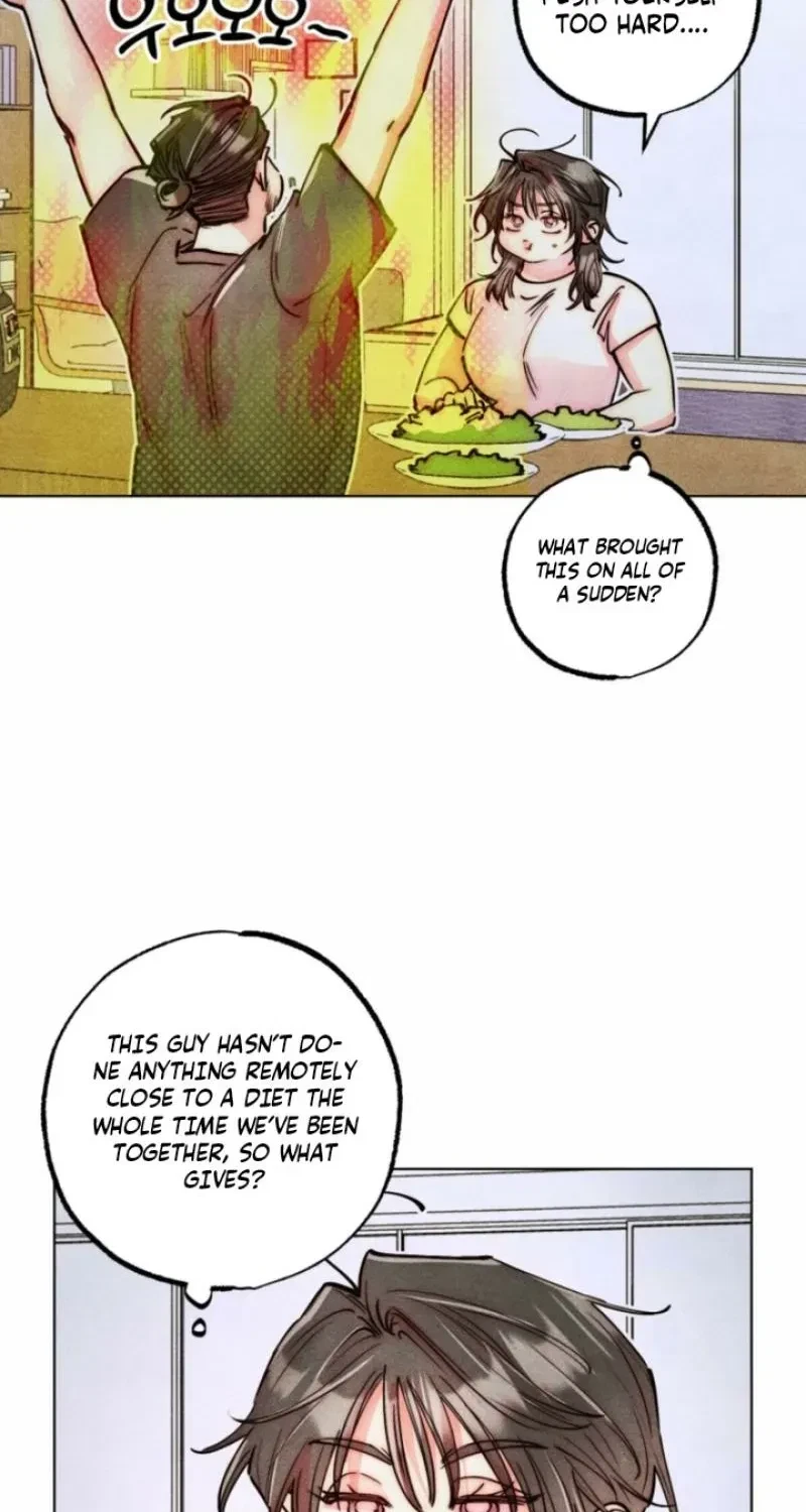 Chapter 60, page 9