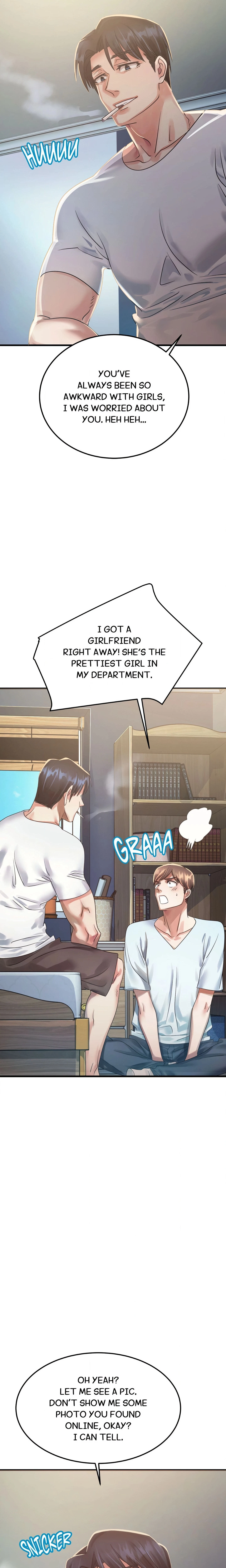 Chapter 25.01, page 10