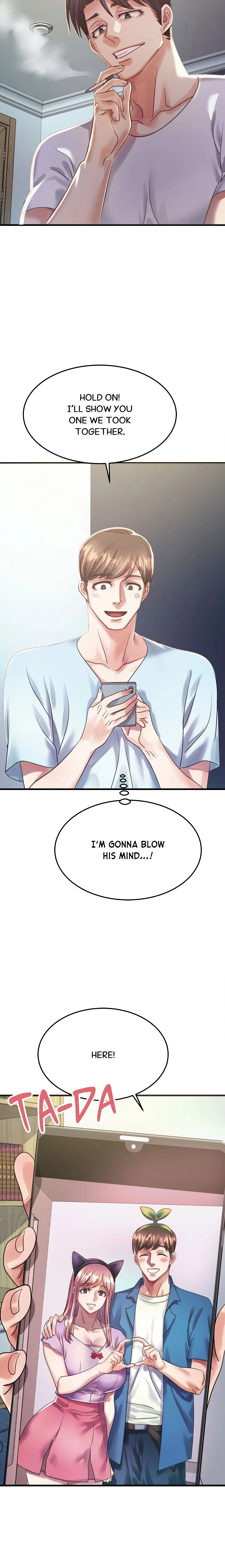 Chapter 25.01, page 11