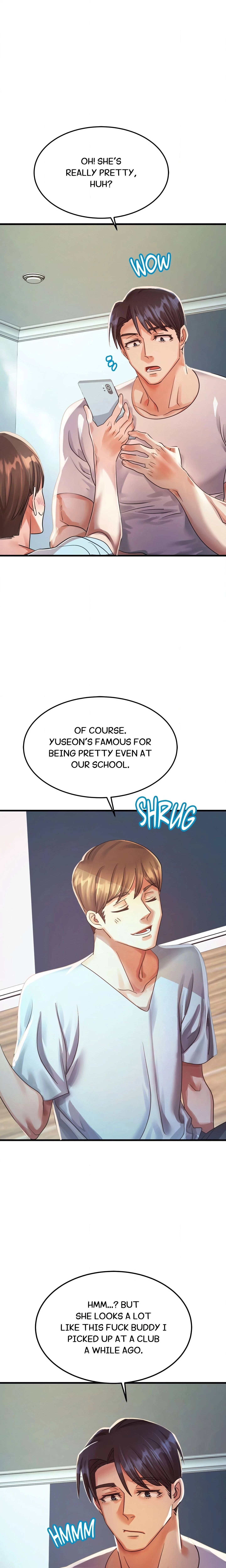 Chapter 25.01, page 12