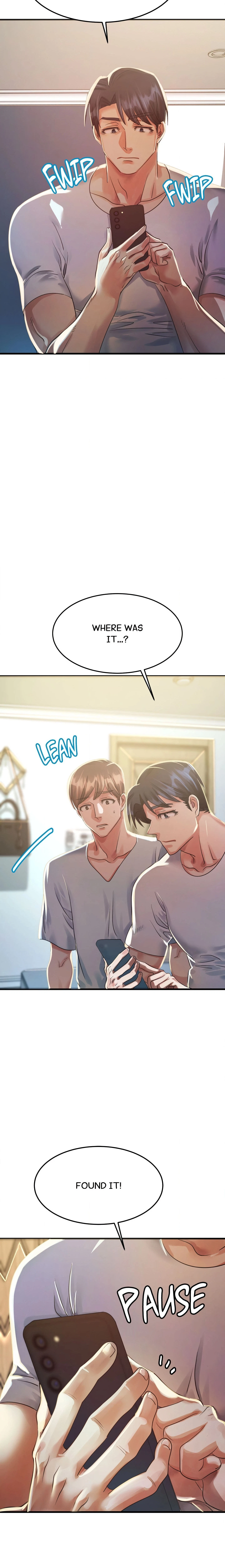 Chapter 25.01, page 14
