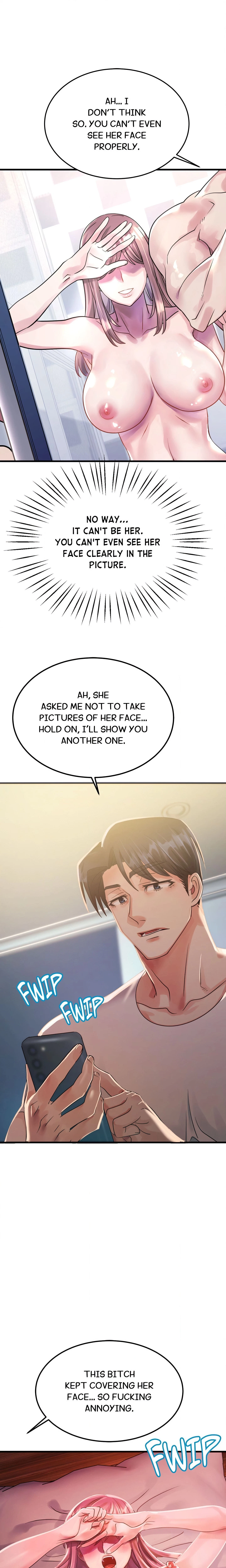 Chapter 25.01, page 16