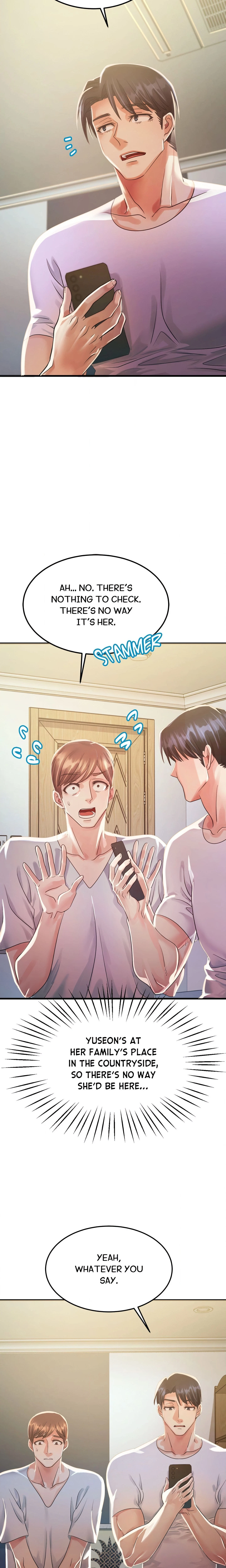 Chapter 25.01, page 19