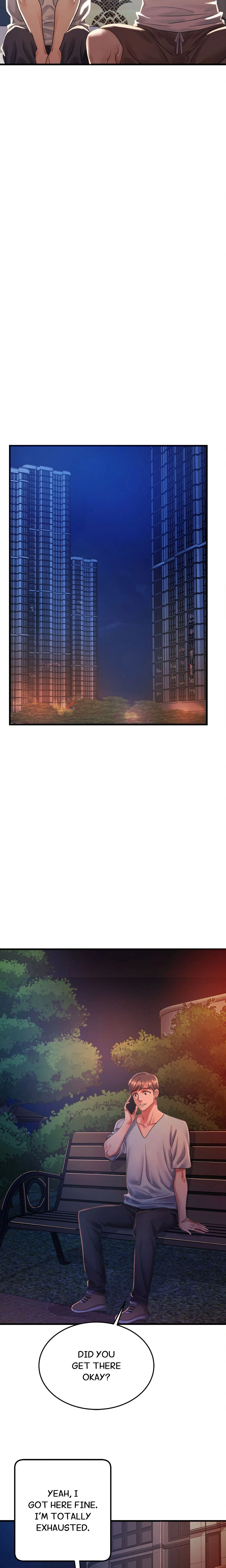 Chapter 25.01, page 20