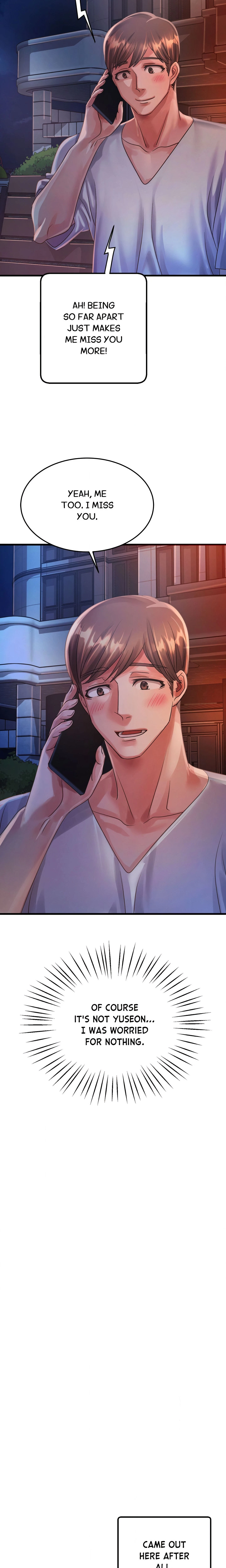 Chapter 25.01, page 21