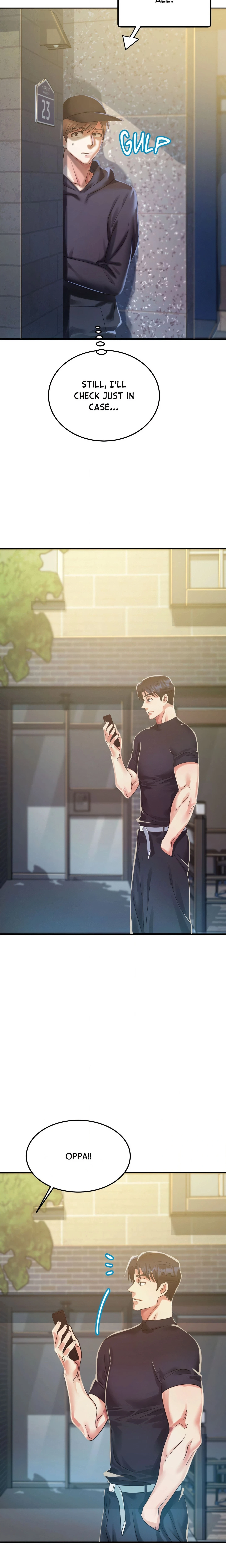 Chapter 25.01, page 22