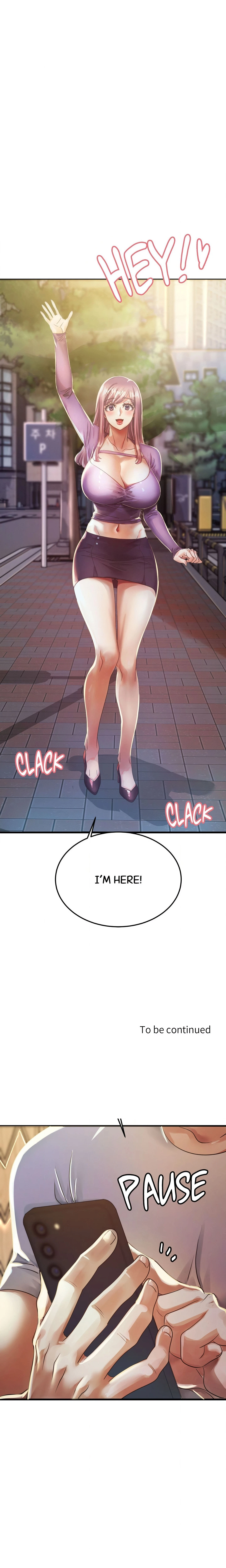 Chapter 25.01, page 23