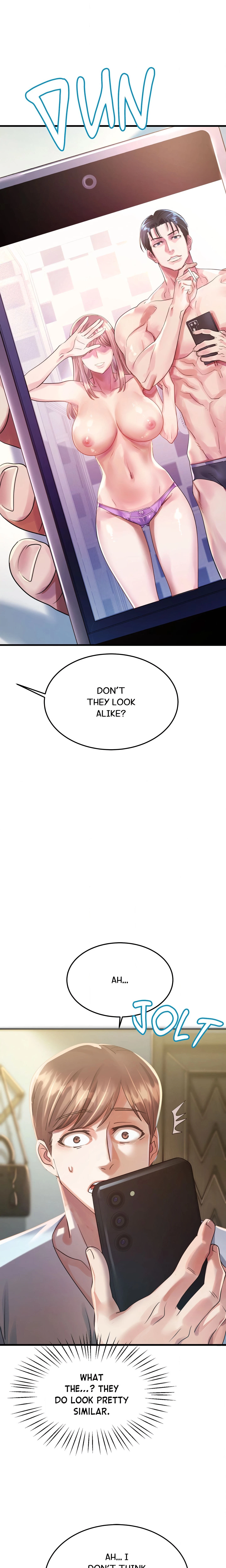 Chapter 25.01, page 24
