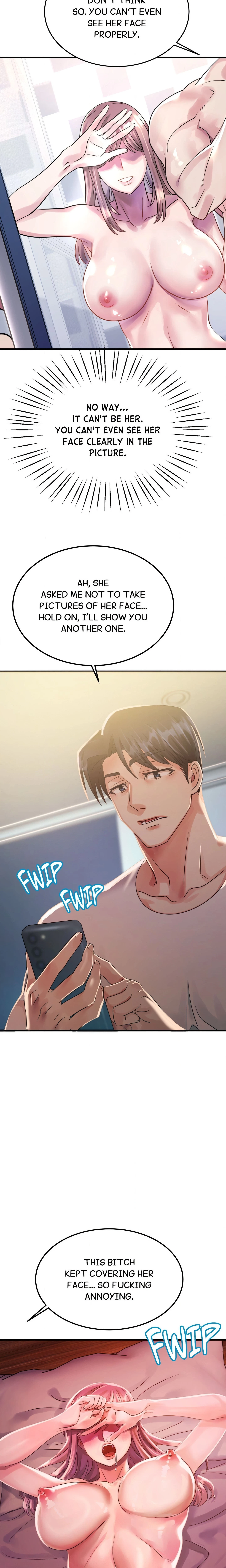 Chapter 25.01, page 25
