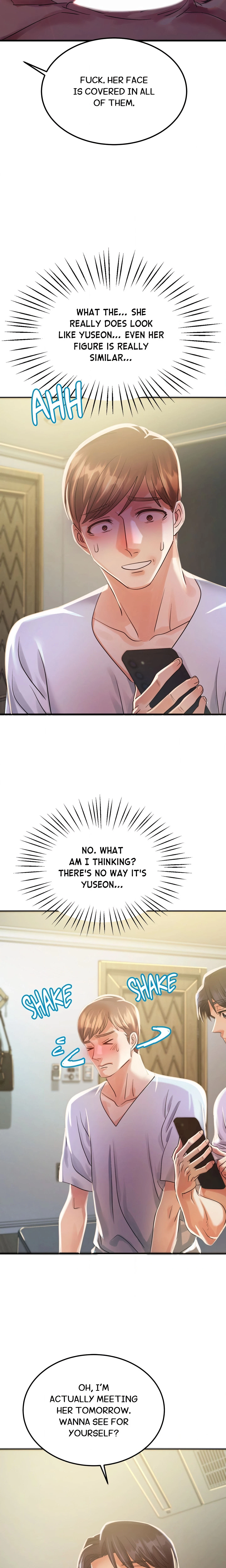 Chapter 25.01, page 27