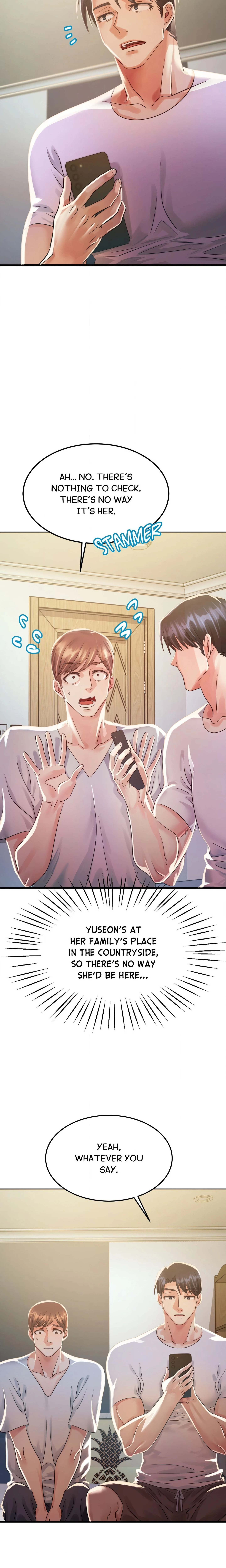 Chapter 25.01, page 28