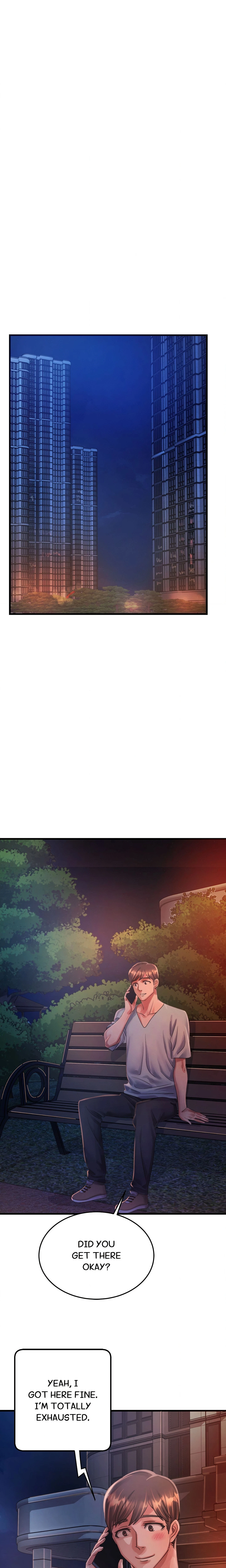 Chapter 25.01, page 29