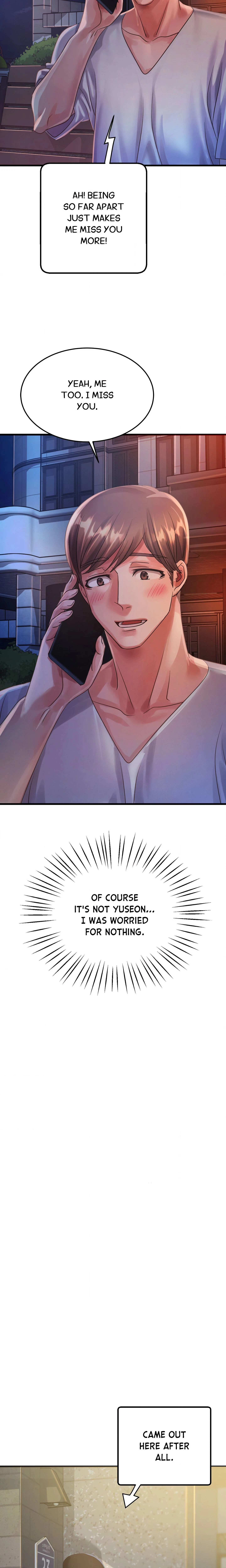 Chapter 25.01, page 30