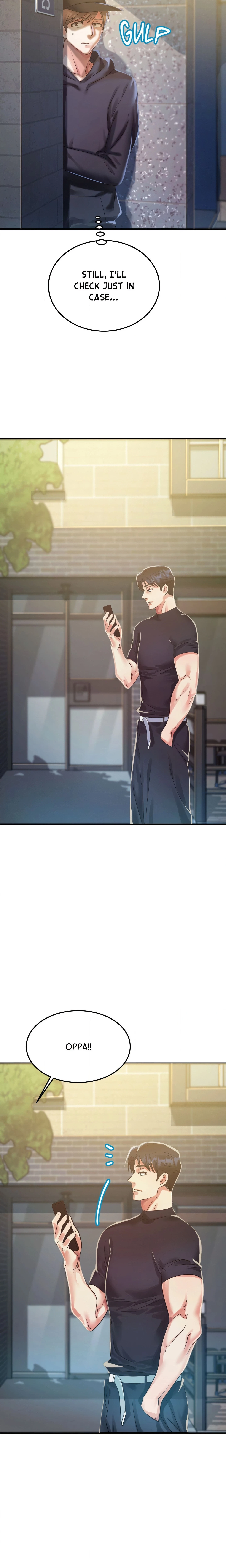 Chapter 25.01, page 31