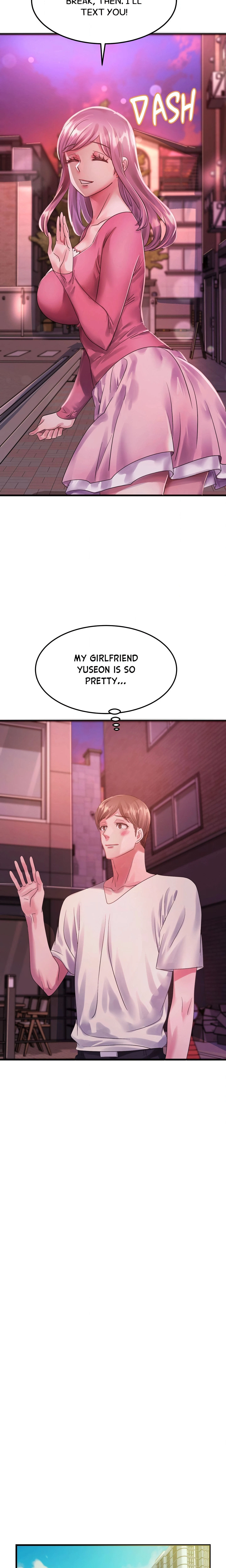 Chapter 25.01, page 5