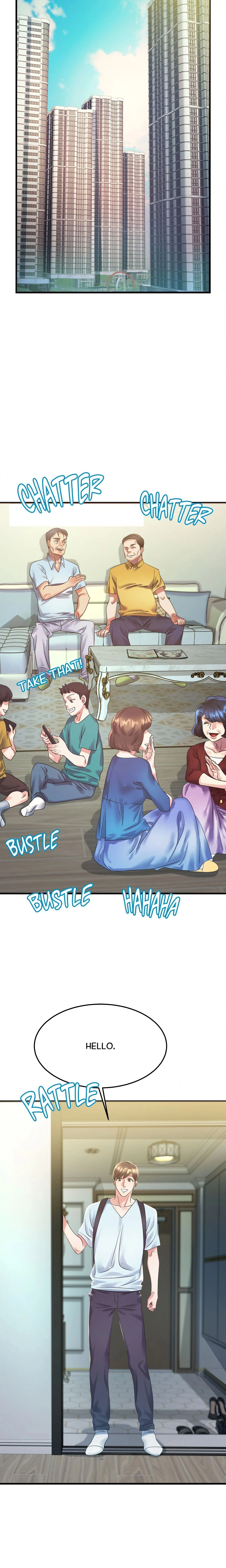 Chapter 25.01, page 6