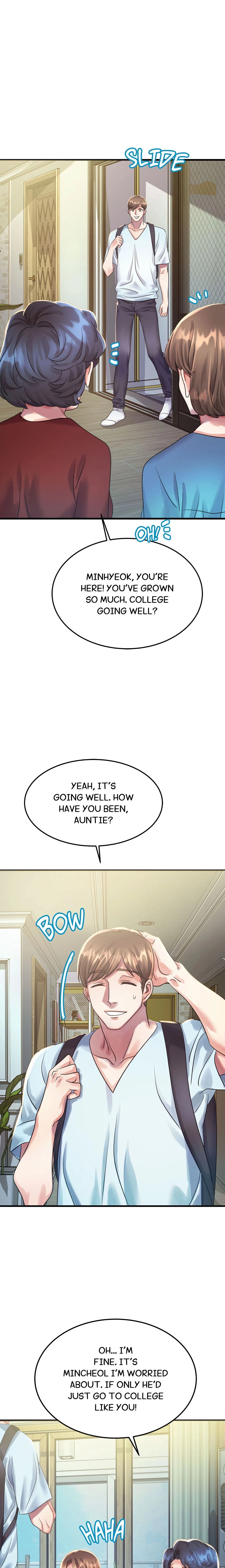 Chapter 25.01, page 7