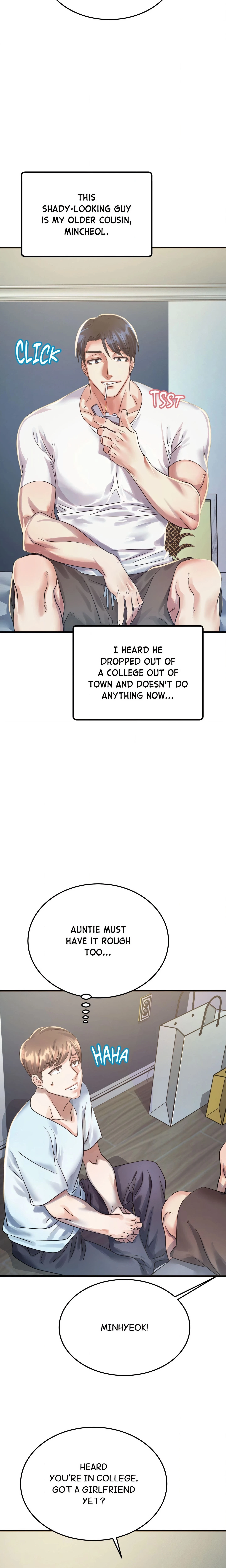 Chapter 25.01, page 9