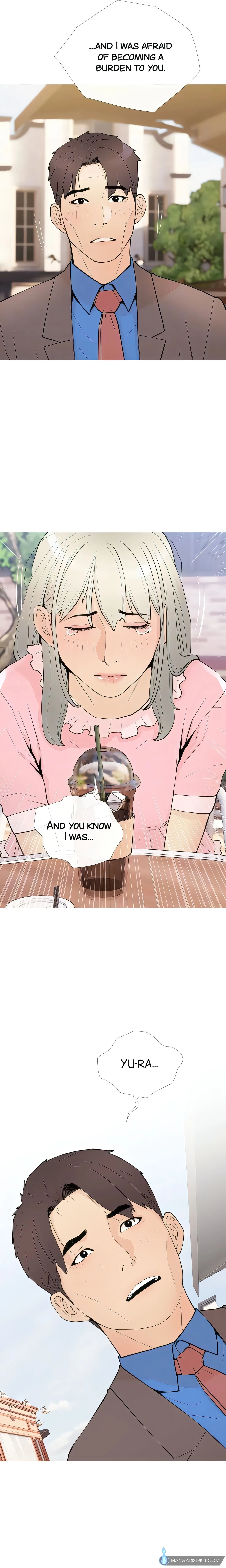 Chapter 95, page 11