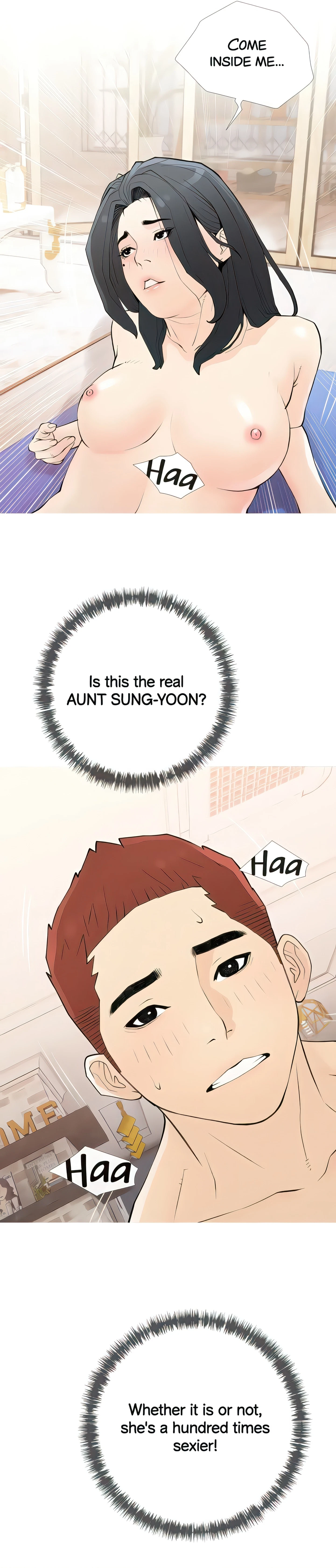 Chapter 95, page 16