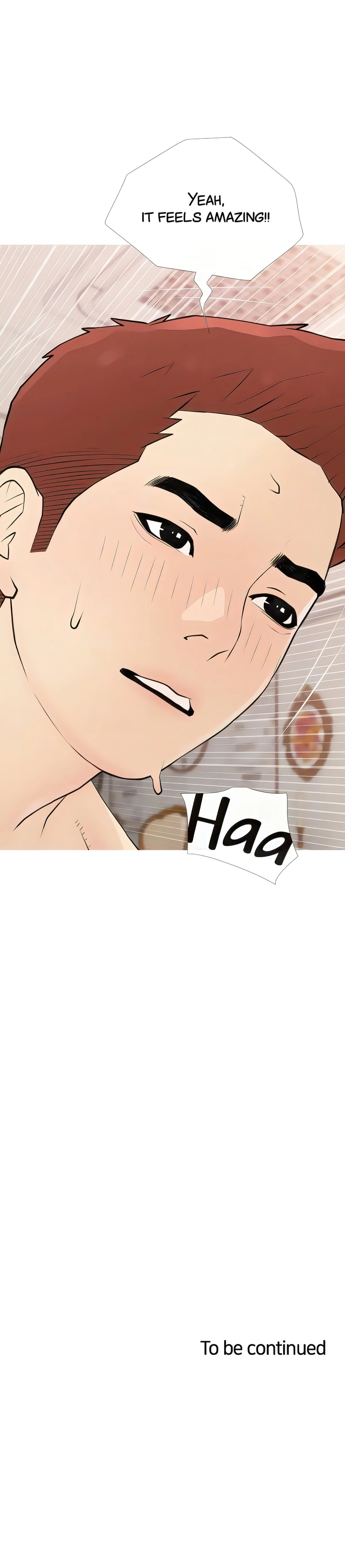 Chapter 95, page 19