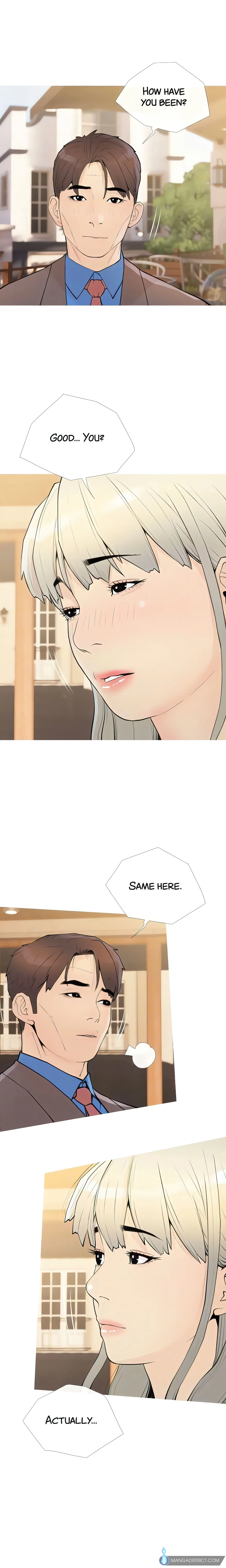 Chapter 95, page 7