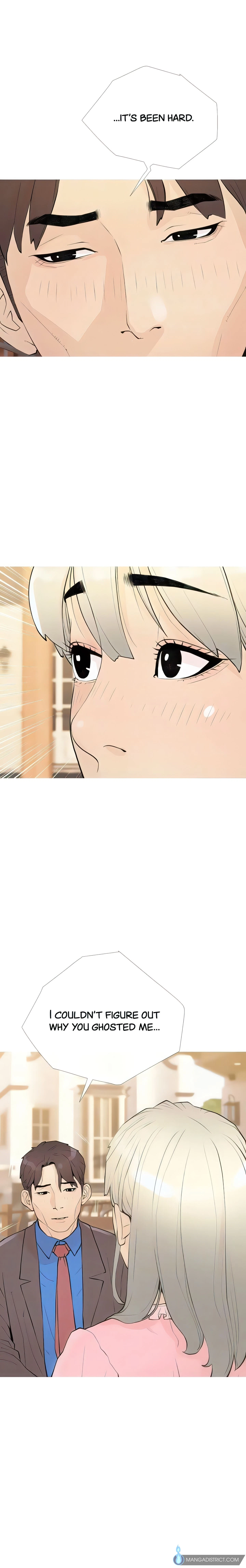 Chapter 95, page 8
