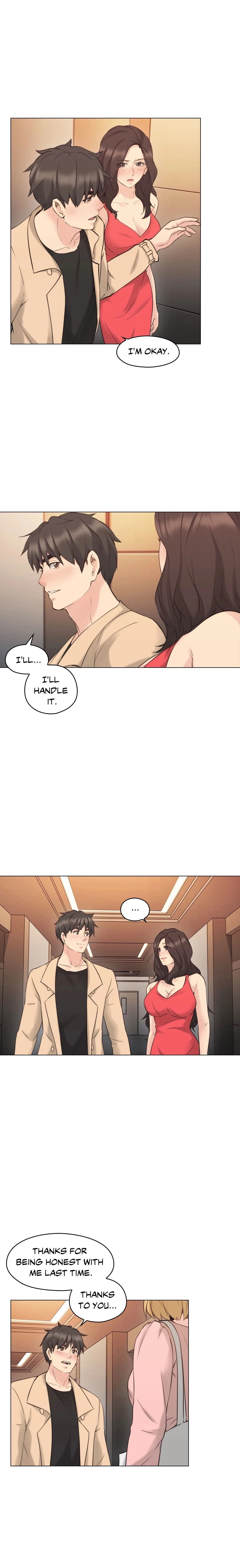 Chapter 57, page 11
