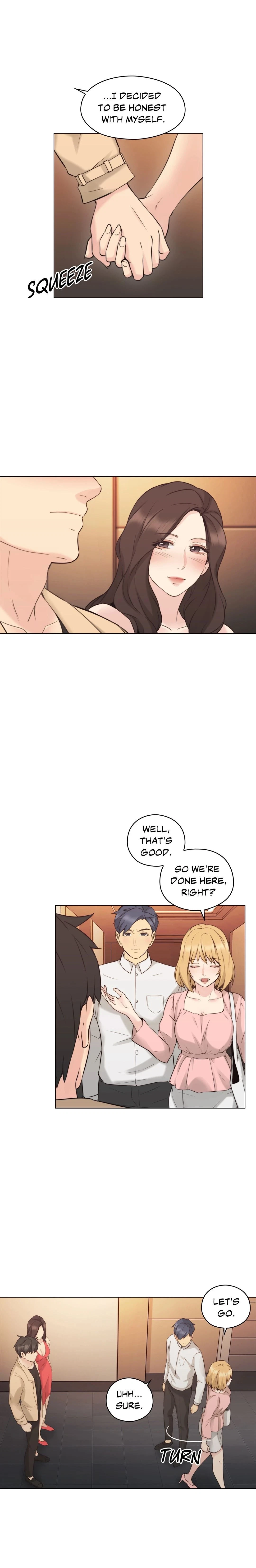 Chapter 57, page 12