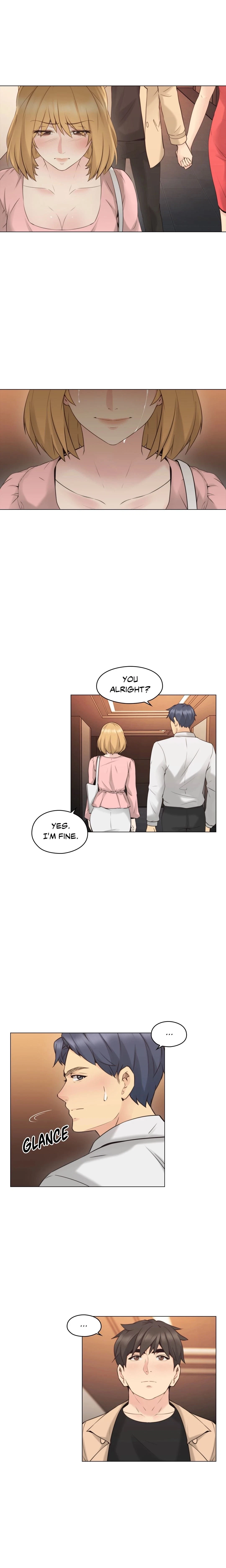 Chapter 57, page 13