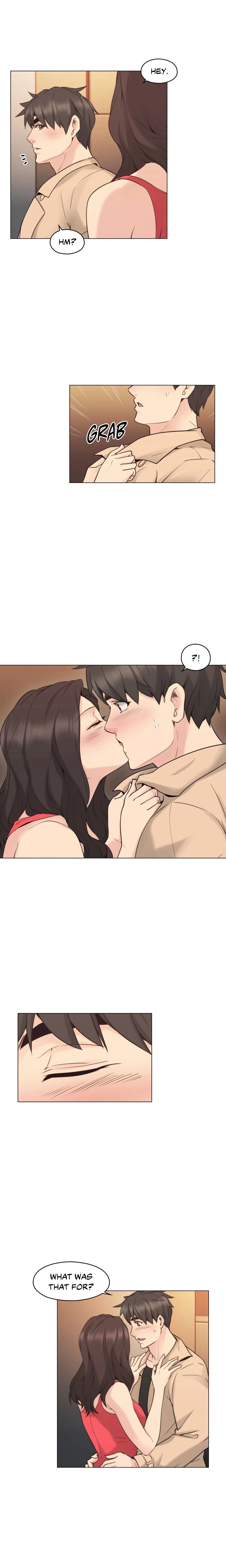Chapter 57, page 14