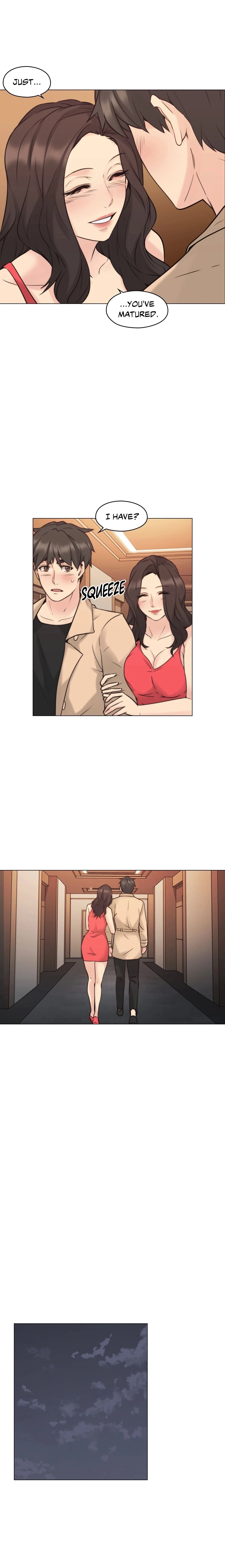 Chapter 57, page 15