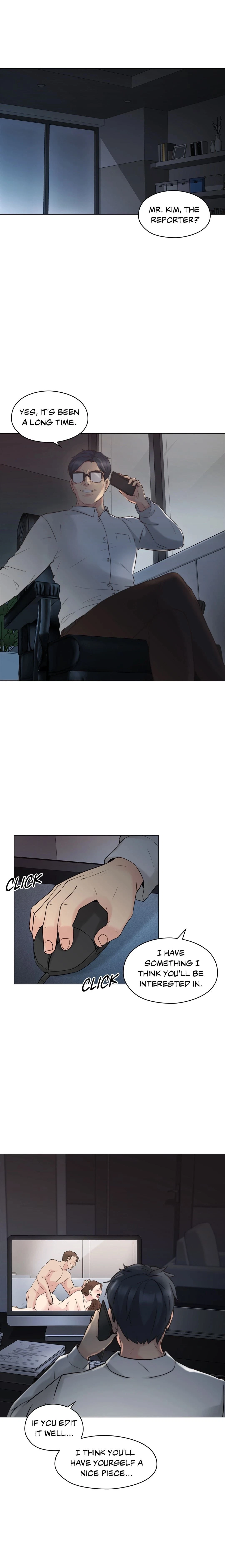 Chapter 57, page 16