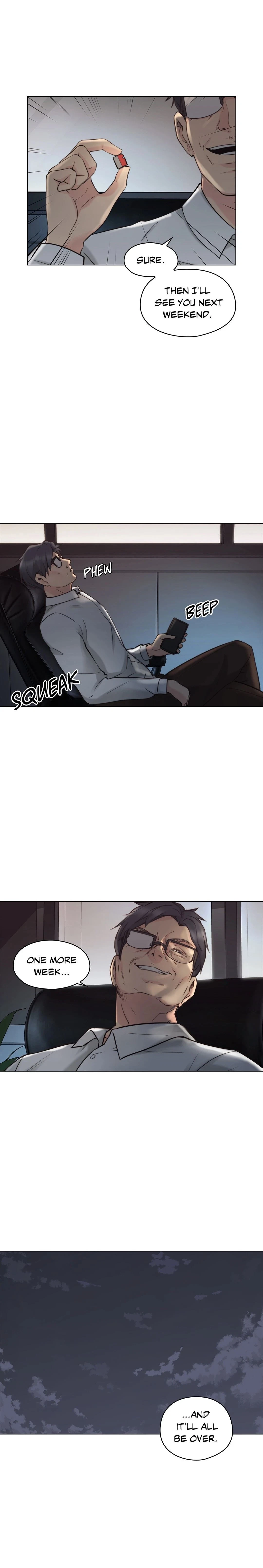 Chapter 57, page 17