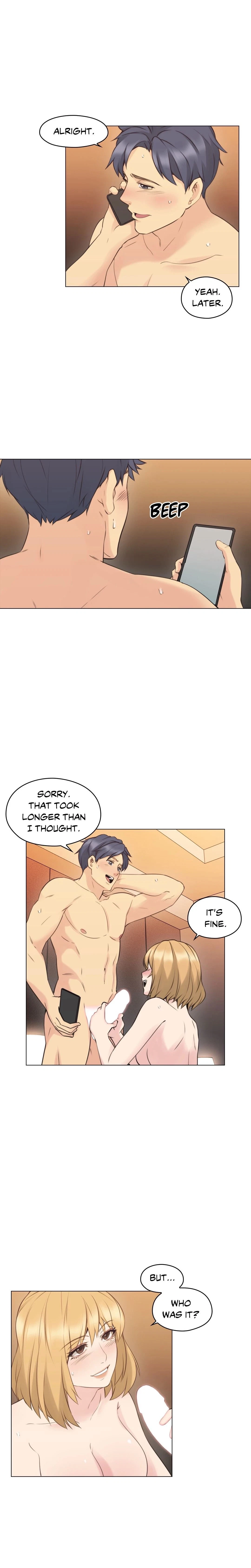 Chapter 57, page 6