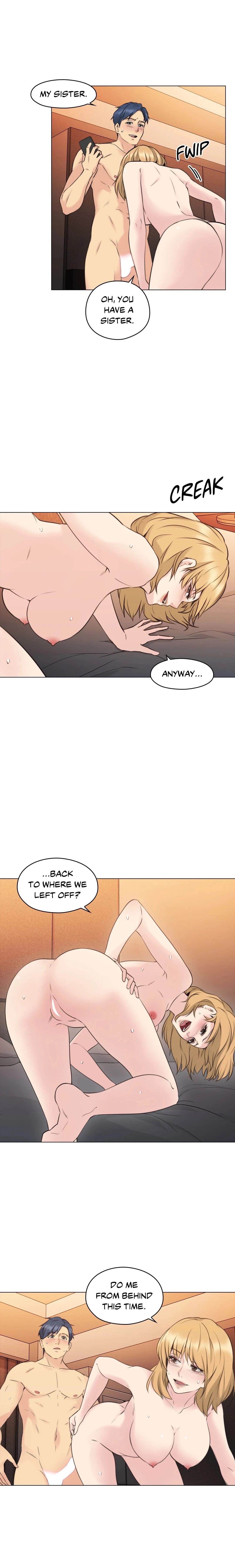 Chapter 57, page 7