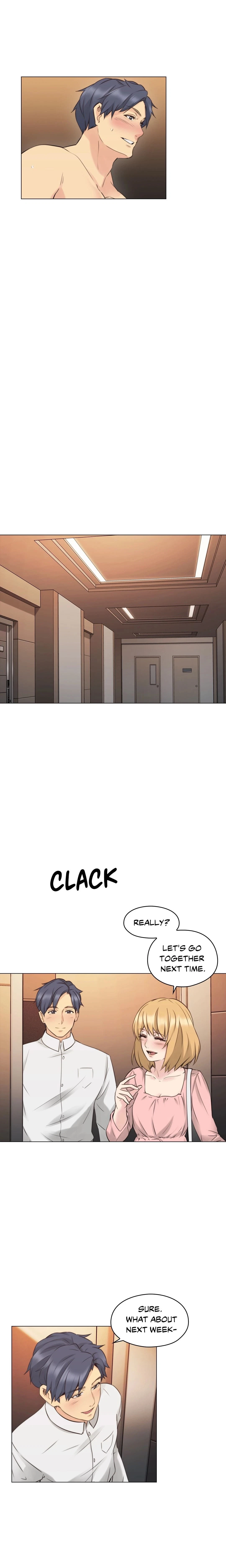Chapter 57, page 8
