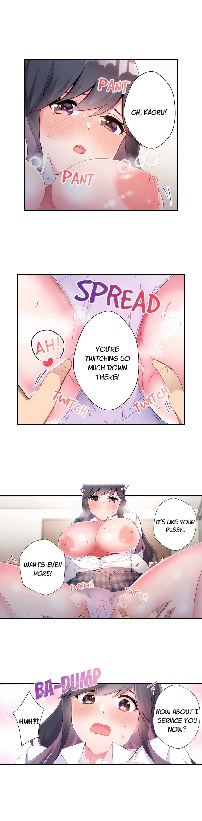 Chapter 86, page 6