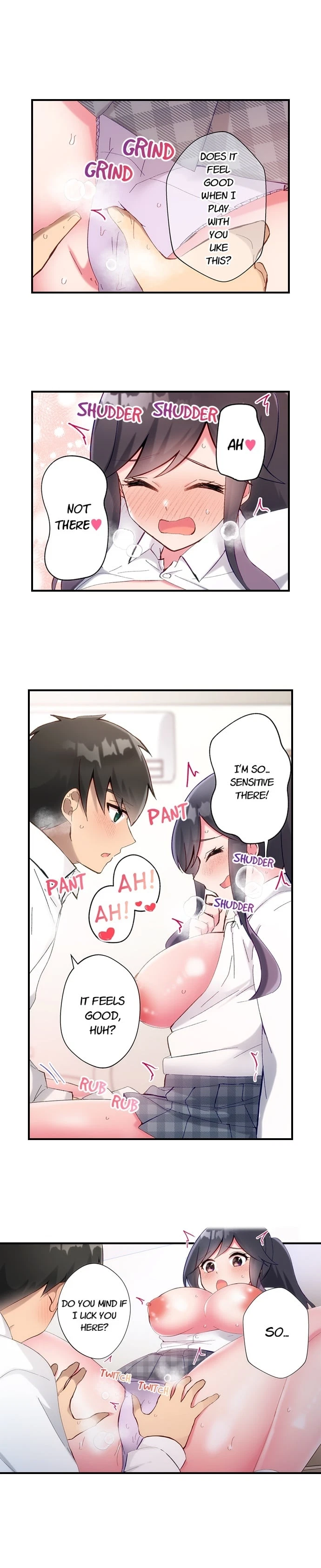 Chapter 86, page 7