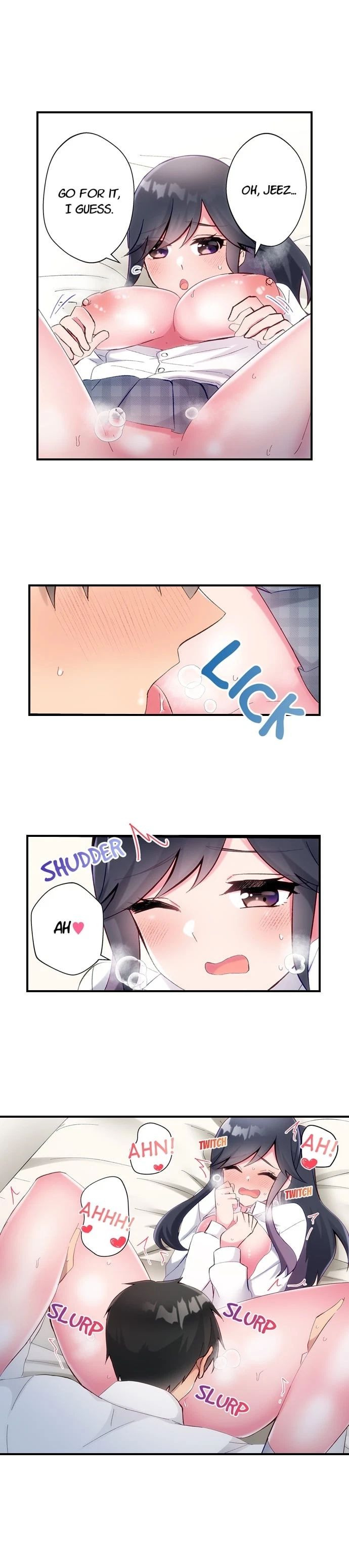 Chapter 86, page 9
