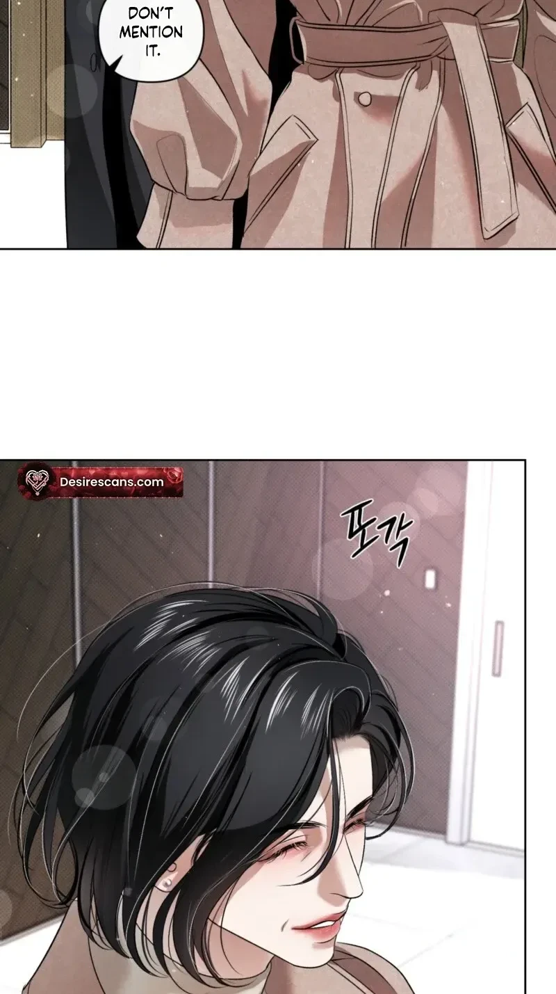 Bloodbound Chapter 80, page 5