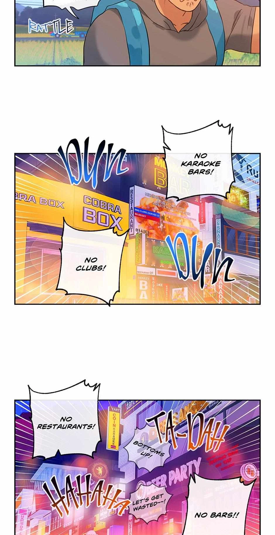 Chapter 8, page 11