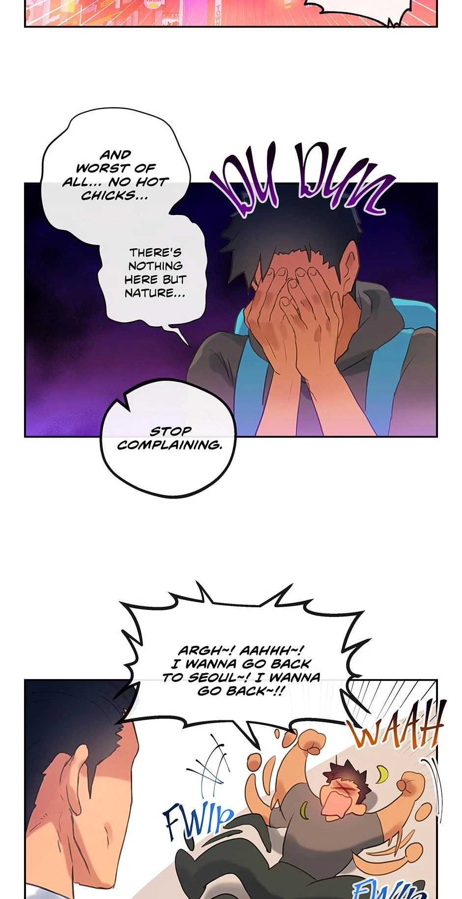 Chapter 8, page 12