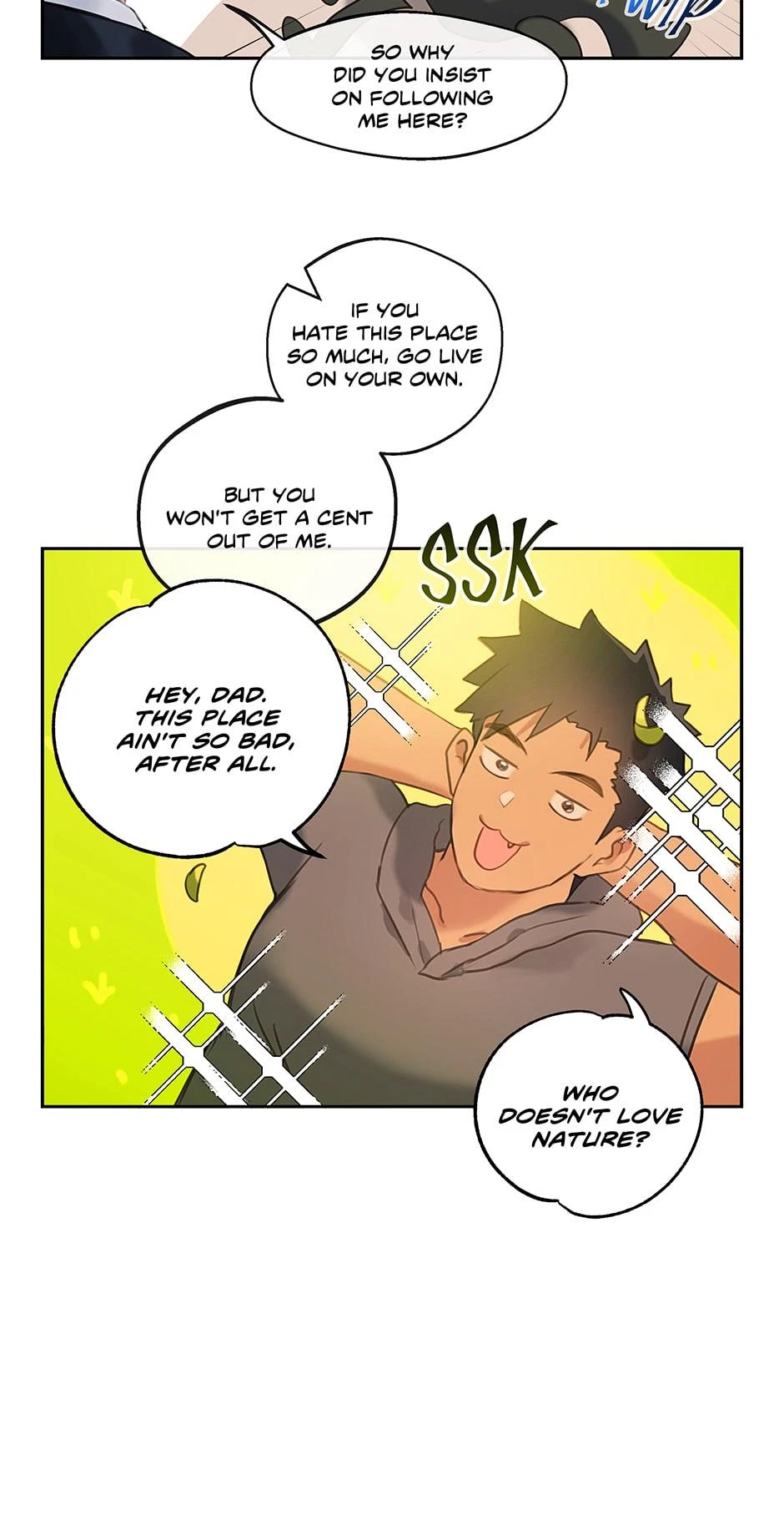 Chapter 8, page 13
