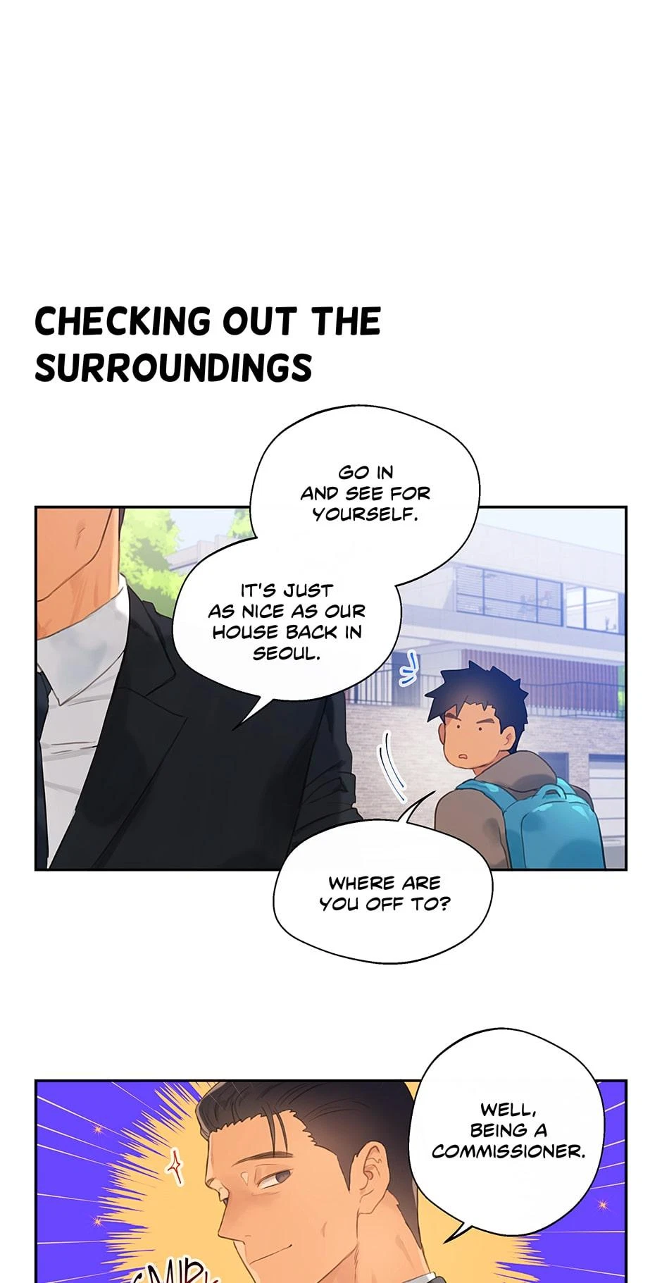 Chapter 8, page 14
