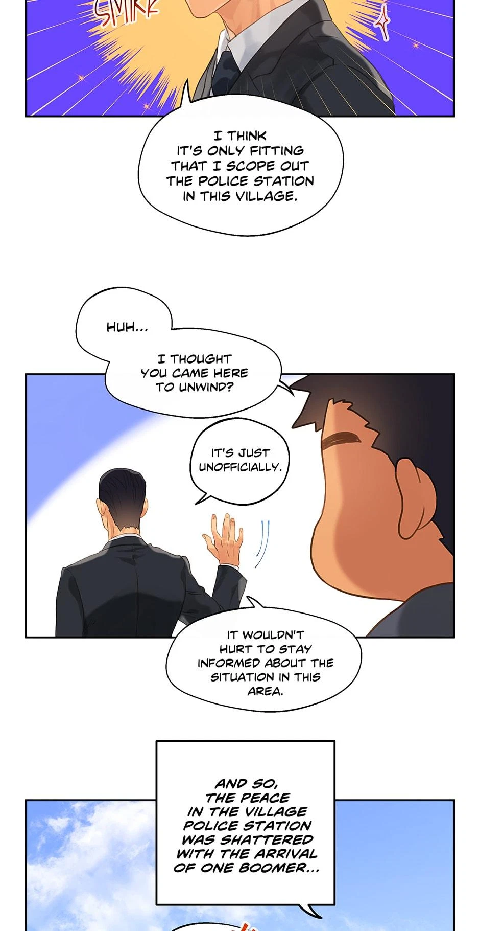 Chapter 8, page 15