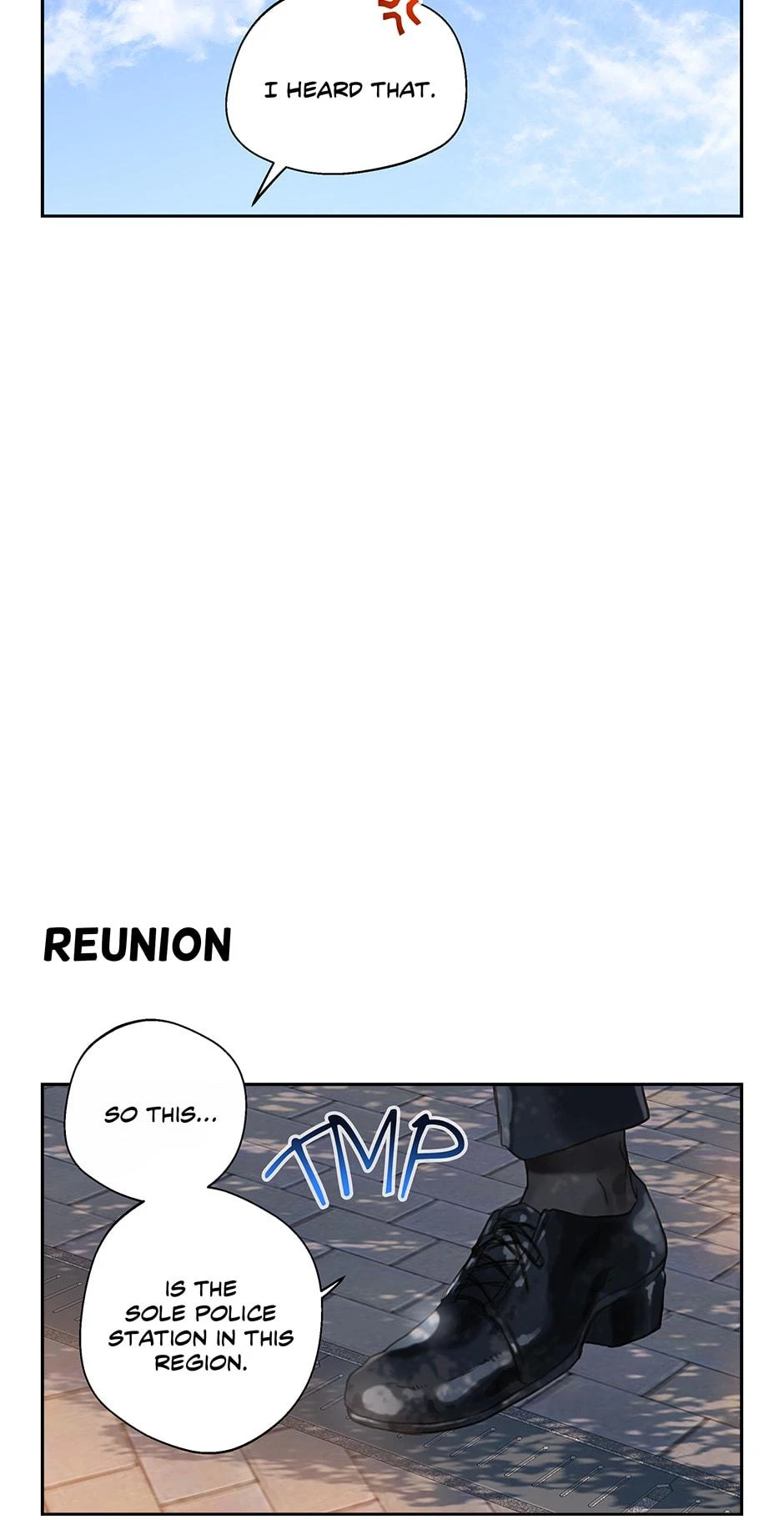 Chapter 8, page 16