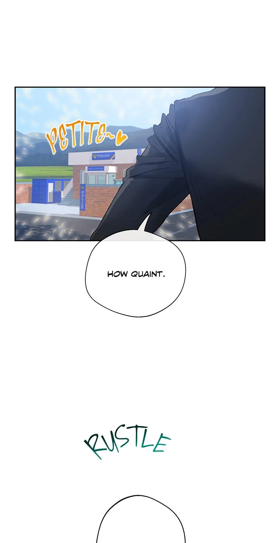 Chapter 8, page 17