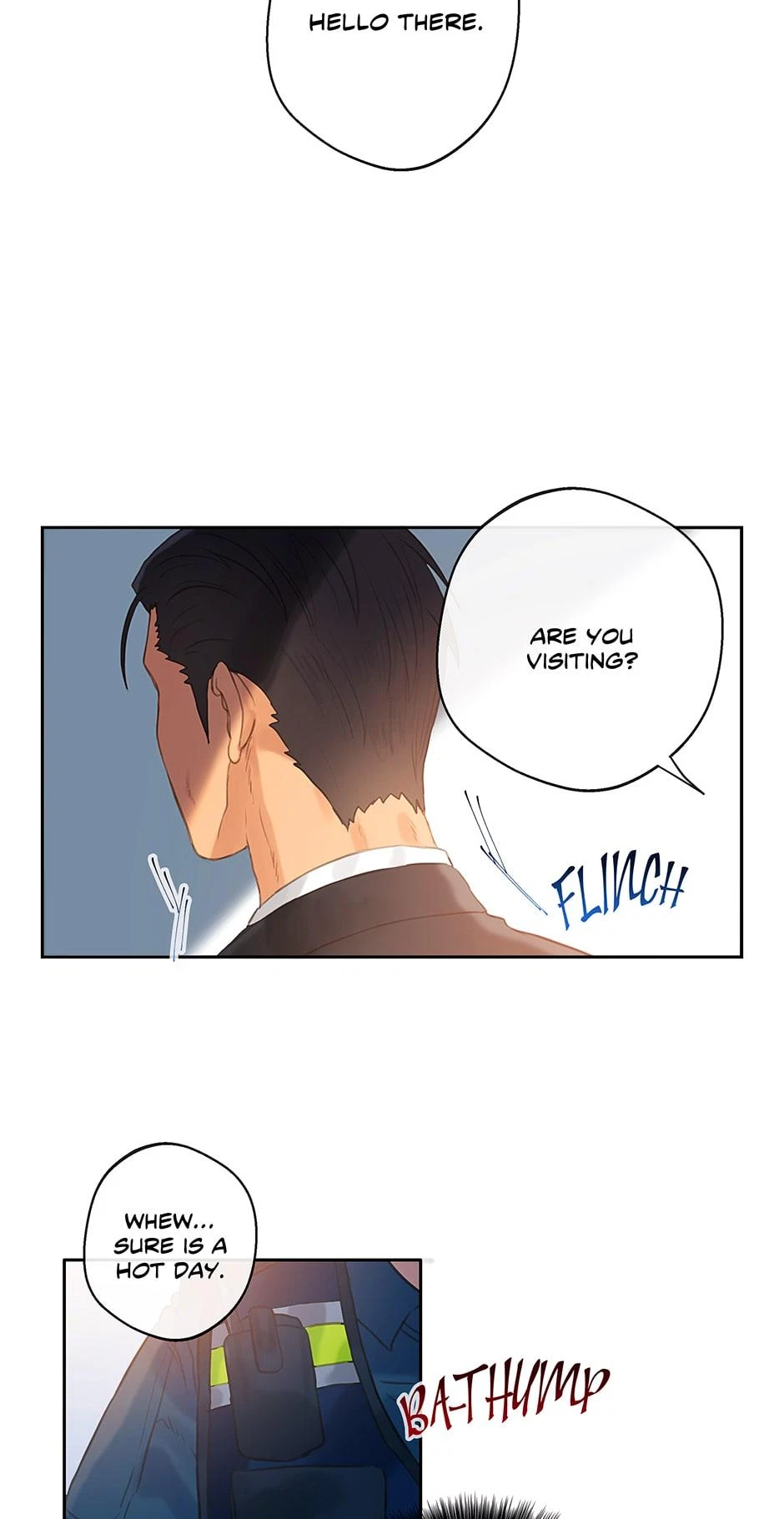 Chapter 8, page 18