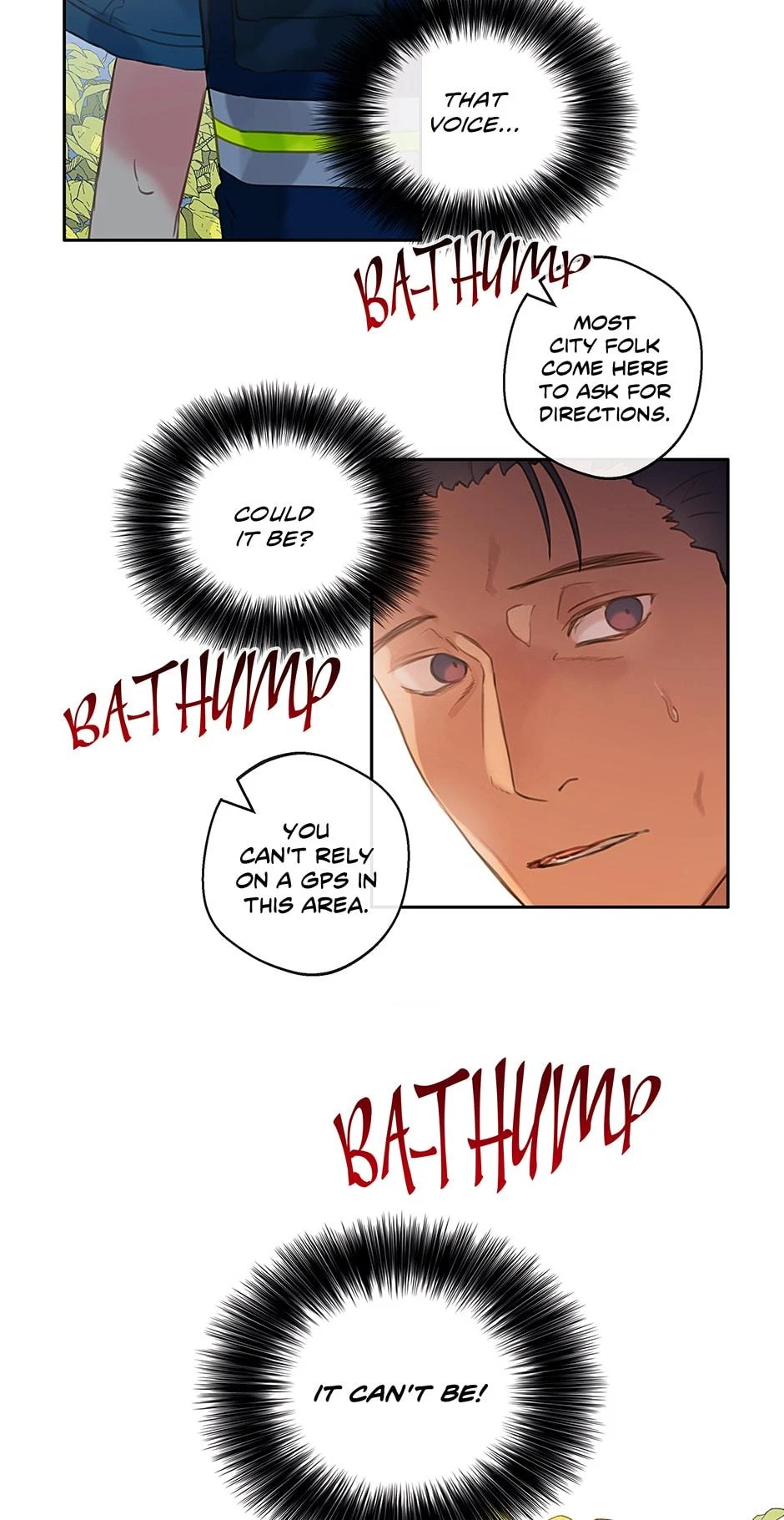 Chapter 8, page 19